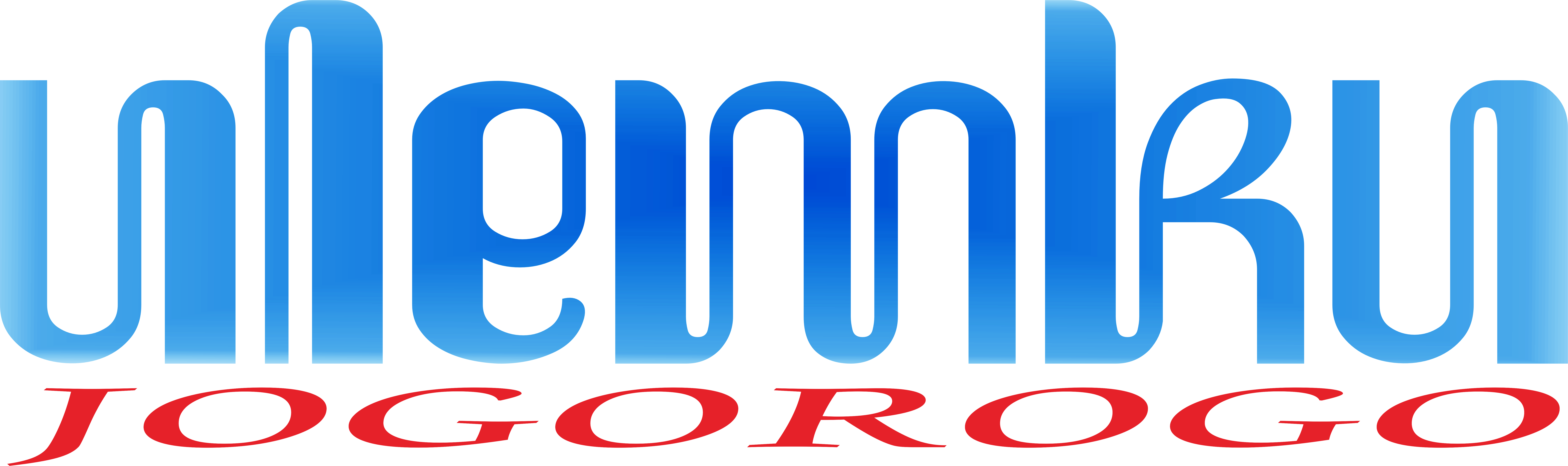 Undangan Online | Unik, Murah, Modern